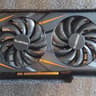 MINTY Gigabyte GTX 1060 3GB | Original Packaging | 1080p LITE | 60 FPS