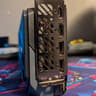 GIGABYTE RX 9070 XT GAMING OC 16G