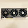ASUS GeForce RTX 4060 Ti 16GB
