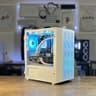 Ryzen 5 3600 + GTX 1660 Gaming PC