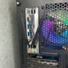 Custom Gaming/Streaming PC | RTX 3060 + Ryzen 5 3600