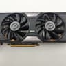 EVGA GTX 760 SC 2GB 