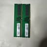ADATA 16GB ( 2 x 8GB ) A02P24HC8T1-BTBS PC4-2400T UA0 DDR4 Desktop Memory RAM