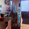 AMD Sapphire Nitro+ Radeon Rx 580 4g