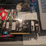 EVGA GT 220