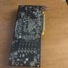 amd radeon rx 580