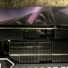 PNY XLR8 RTX 4090 Graphics Card