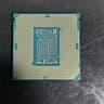 Intel Core i7-8700 SOCKET LGA 1151