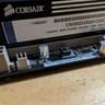 Asus X58 Sabertooth / i7 950 / 24GB DDR3 / Stock Cooler