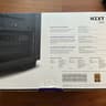 NZXT c850 850w Gold Rated PSU