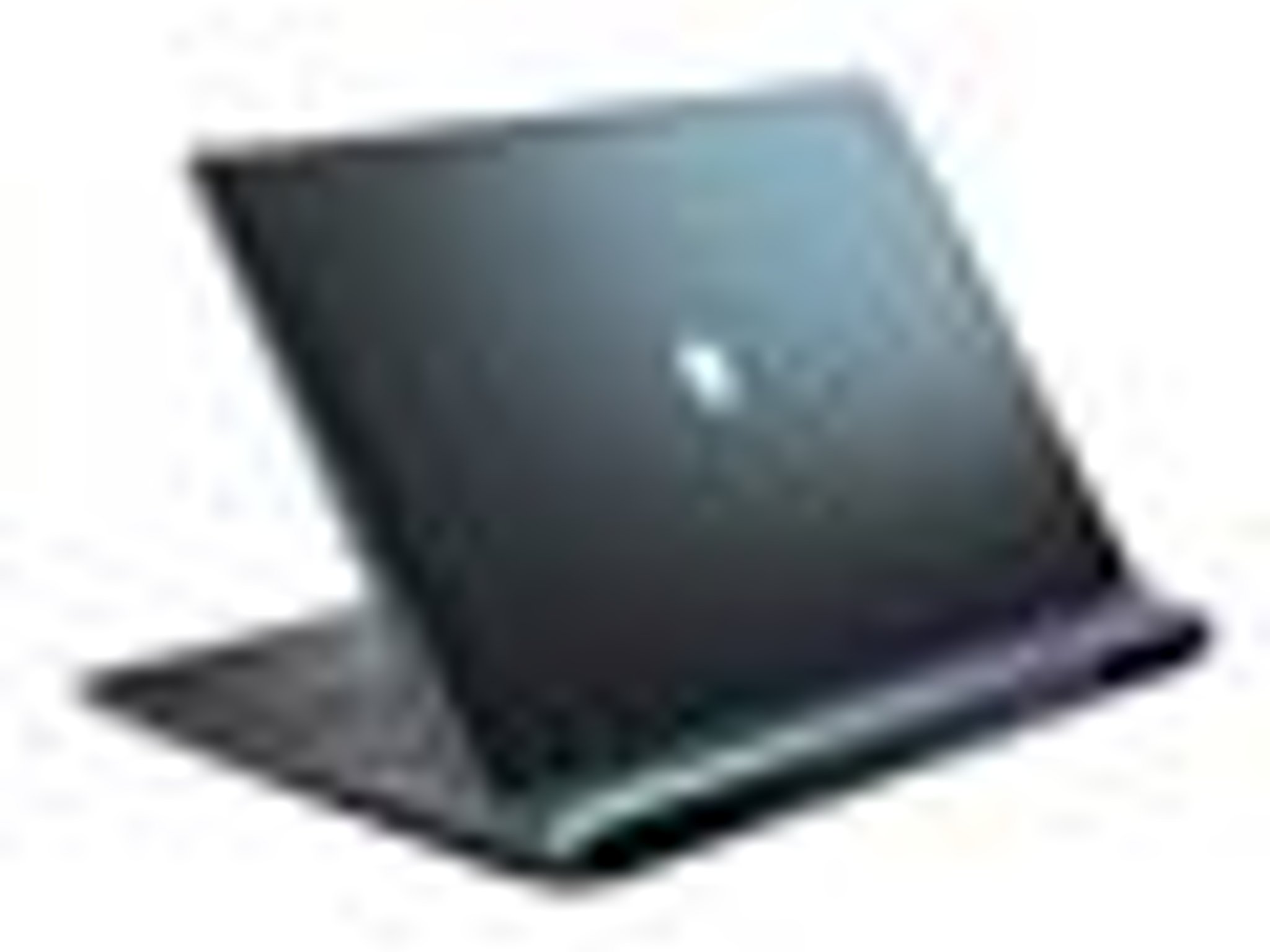 Dell Alienware 18 Area-51 AA18250 18" Gaming Laptop Computer - Liquid Teal