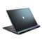 Dell Alienware 18 Area-51 AA18250 18" Gaming Laptop Computer - Liquid Teal