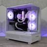 Gaming PC | RTX 2060 | RYZEN 5 | 16GB RAM | 2.5TB STORAGE |