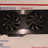 evga 780ti classified nvidia *rare* gaming PC for parts