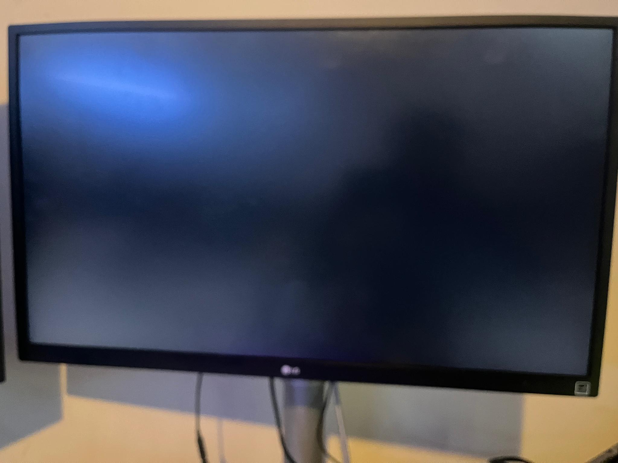 RTX 2060 6gb | Read Description |