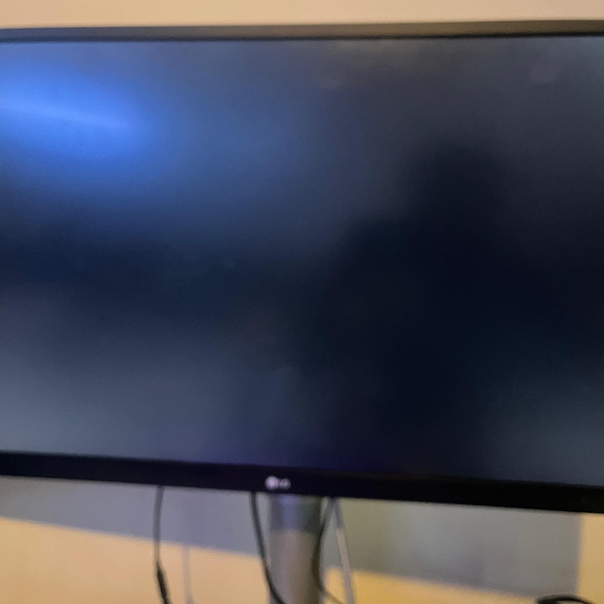 RTX 2060 6gb | Read Description |