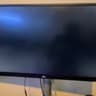 RTX 2060 6gb | Read Description |