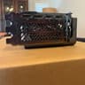 SAPPHIRE NITRO+ Radeon RX 7900 XTX