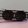 EVGA GTX 1080 SC