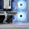 Gaming PC | RTX 3070 | RYZEN 5 | 16GB RAM | 1TB SSD | WINDOWS 11 | WIFI & BT