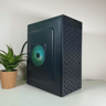 “Bubble Tea Builds Healer” Custom SUPER BUDGET RGB intel + nvidia esports gaming computer