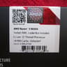 NEW! AMD Ryzen 5 9600X 6 Core 3.9/5.4 GHz AM5 CPU
