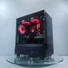 ❤️ RTX 3070 | Core i7 10700F | 1080p/1440p Gaming Computer