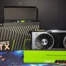 👽💥NVIDIA GeForce RTX 11GB 2080 Ti Founders Edition – Like New! Fully Cleaned & Repasted!💥👽