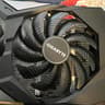 GIGABYTE GTX 1660 OC 6GB