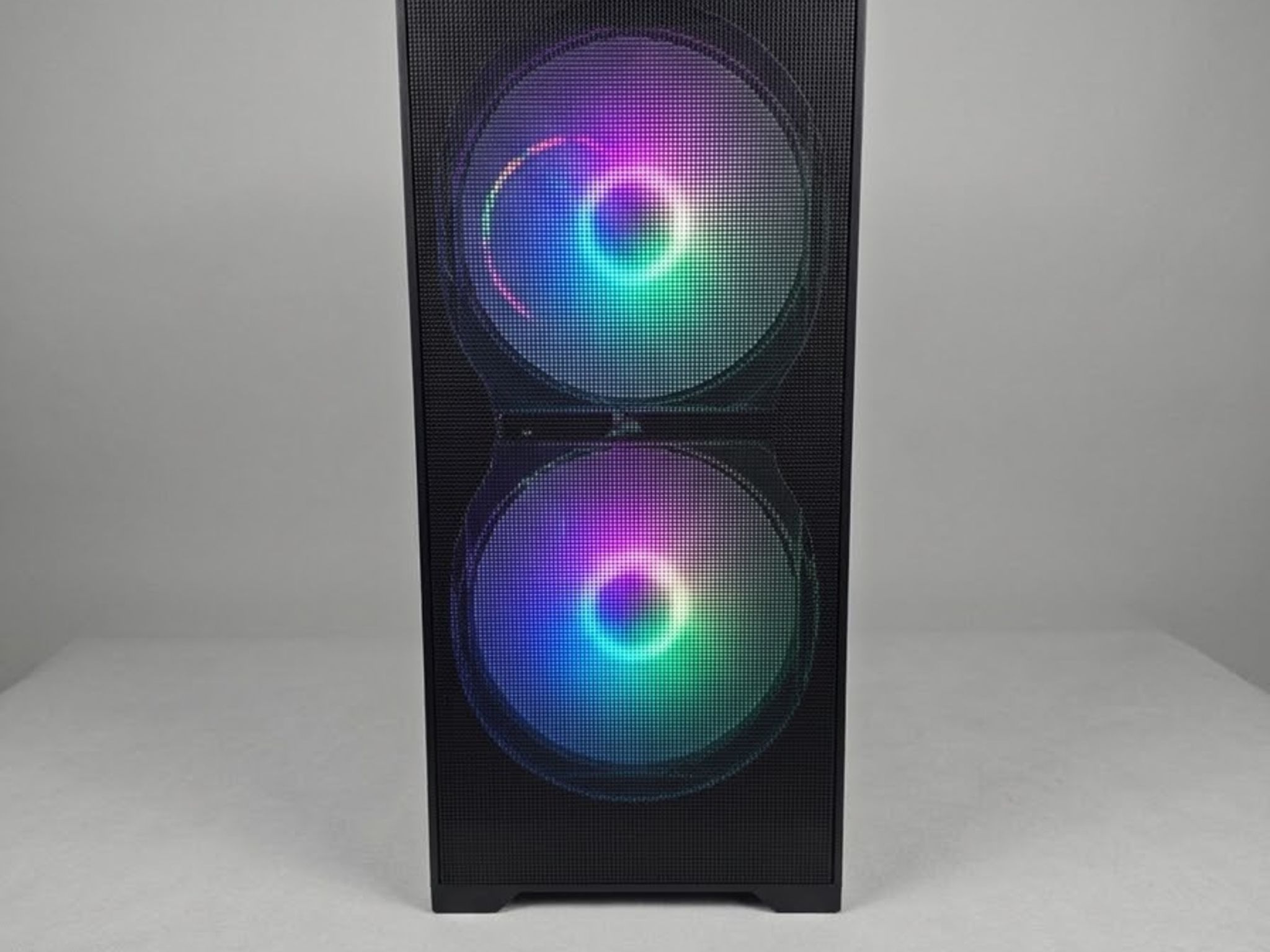 RTX 3070ti-Ryzen 7 5800(non x)-16GB DDR4-1TB NVME Nvidia Gaming PC