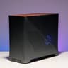 RTX 5070 | 9600x SFF Gaming PC | Ryzen 5 | 32GB DDR5 | 1TB Gen5 m.2 | Fractal Designs Era 2
