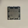 AMD Ryzen 5 7600 6-Core Processor