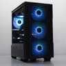 Gaming PC | RTX 3060 Ti 8GB | RYZEN 5 3600 | 16GB RAM | WINDOWS 11 |