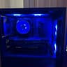 "Eternal Dragon" Ryzen 5 7500X3D, RTX 3080 12GB, 16GB DDR5-6000, 1TB Gen4 NVMe