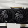 Asus DUAL EVO GeForce RTX 4070 SUPER