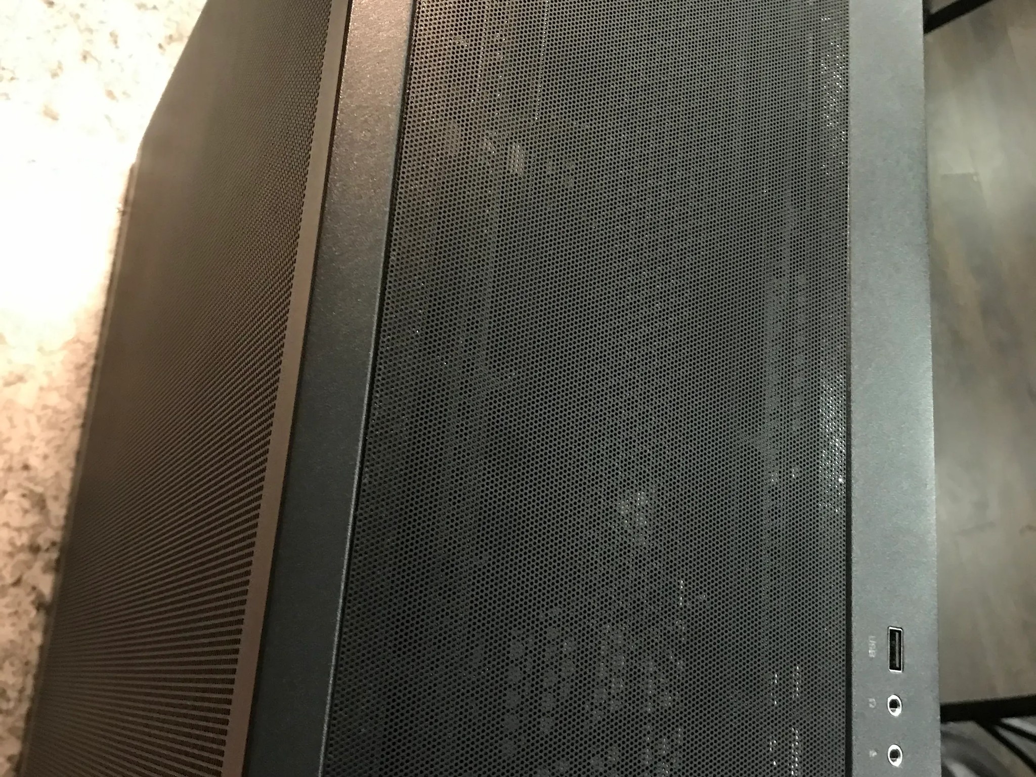 💙💙Mid-High Entry Level Gaming Pc💙💙