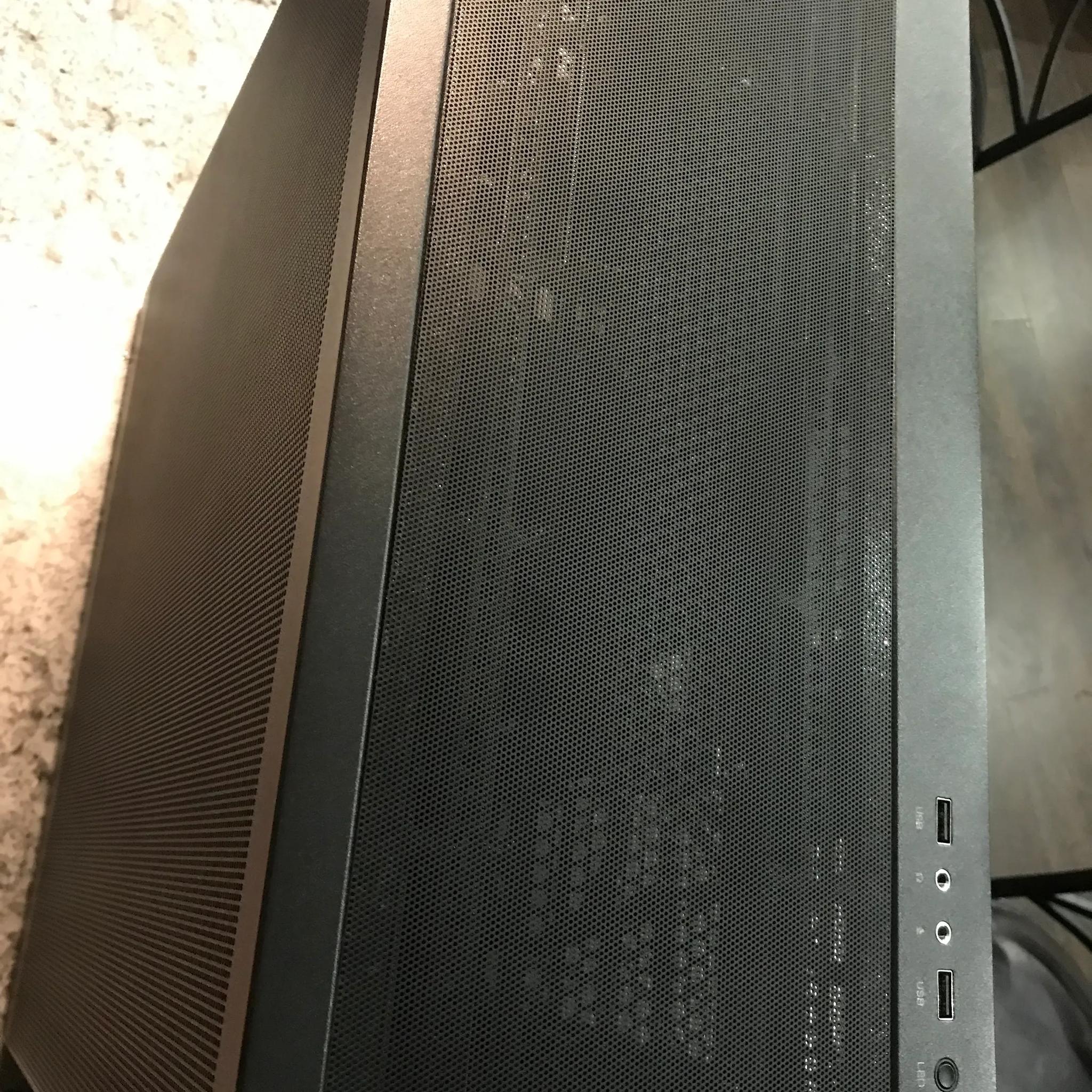 💙💙Mid-High Entry Level Gaming Pc💙💙