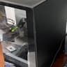 Custom Gaming PC Build