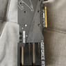 Gigabyte Aorus RTX 3060 ti