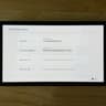 Nintendo Switch OLED (Console Only)