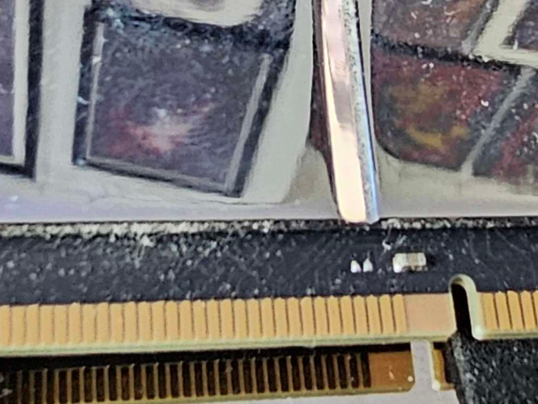 G.Skill TridentZ Royal Silver, 16 GB (2 x 8GB) DDR4-3600