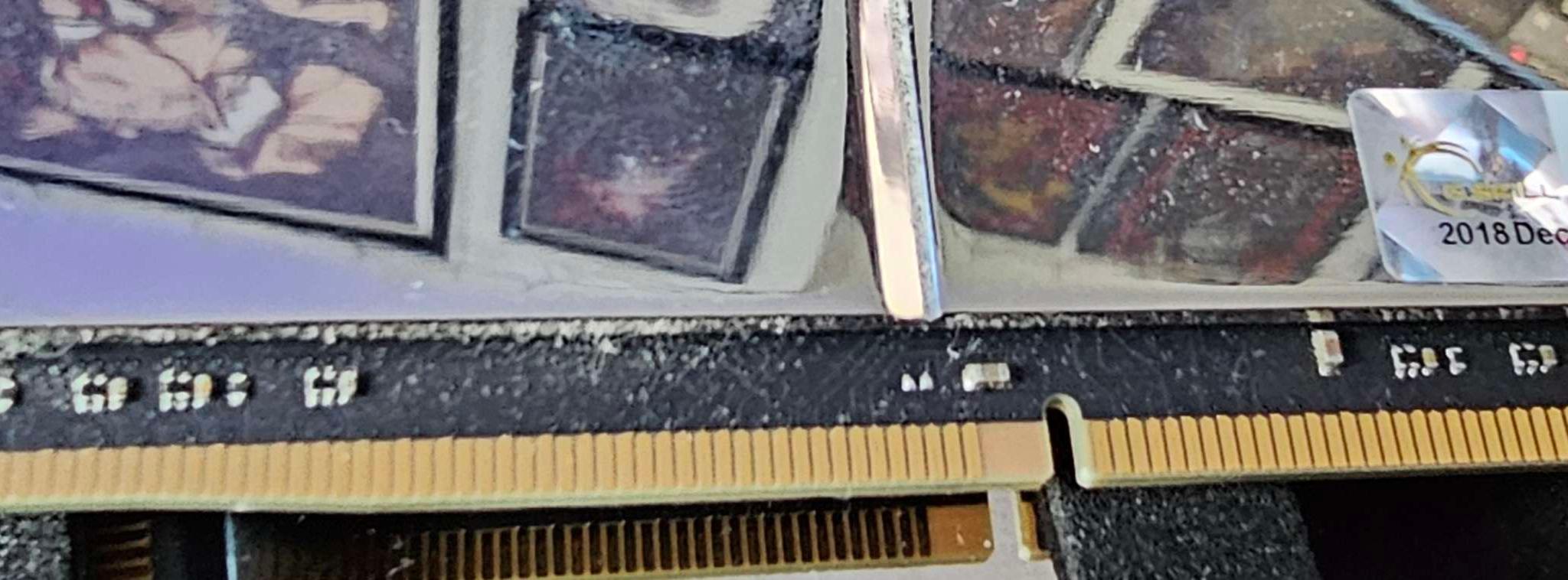 G.Skill TridentZ Royal Silver, 16 GB (2 x 8GB) DDR4-3600