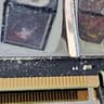 G.Skill TridentZ Royal Silver, 16 GB (2 x 8GB) DDR4-3600