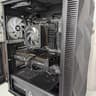 ARC B570 10GB GPU | Ryzen 7 3800X | 32GB RAM | 1TB NVMe |  RE9 Ready Gaming PC