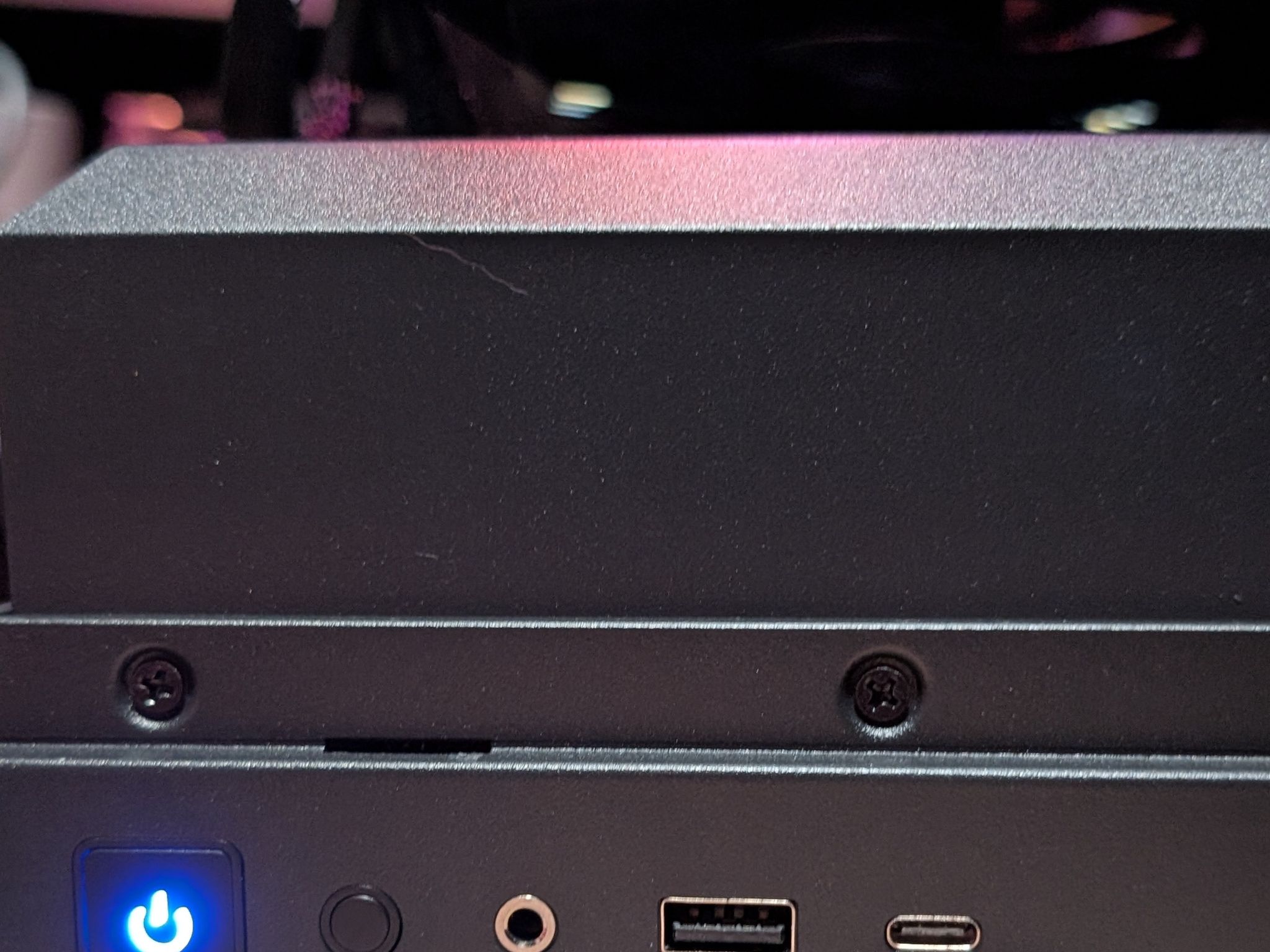 Ryzen 5 5600x | RTX 3060 Ti Gaming PC