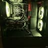 Game Ready Custom Built PC – Ryzen 5 3600 & GTX 1660 Super!