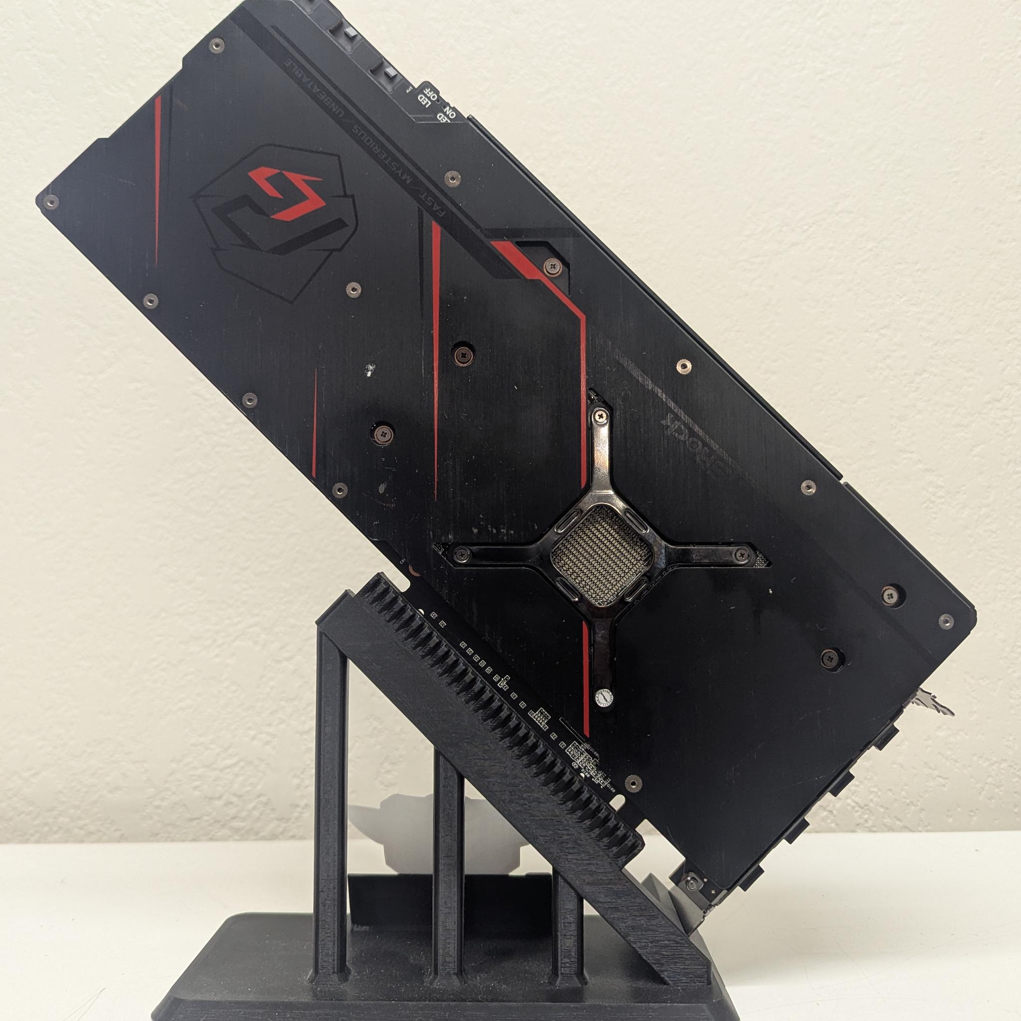 🚀 RX 6900 XT 16GB | ASRock Phantom Gaming D OC Radeon RX 6900 XT