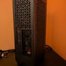 Ryzen 5 | RX 6600 XT 8GB | 1TB | 16GB | 850W PSU | ITX