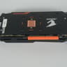 Aorus Gigabyte 580 8GB