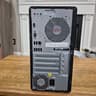 Steam Deck Lite | Ryzen 3 2200G, 16GB RAM, 256GB SSD, 1TB HDD, Bazzite Linux